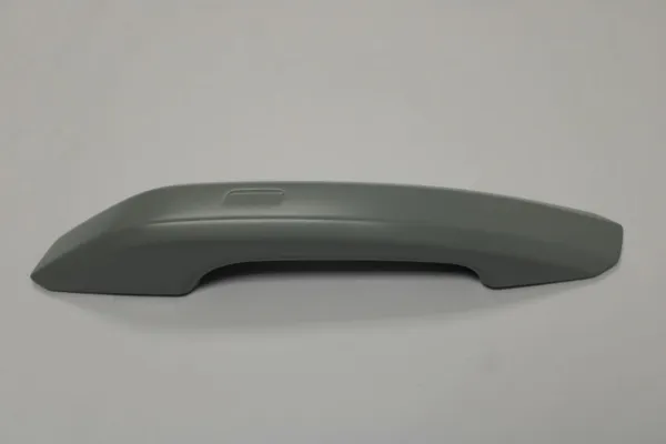 Накладка ручки дверей 8W0837239GRU VAG