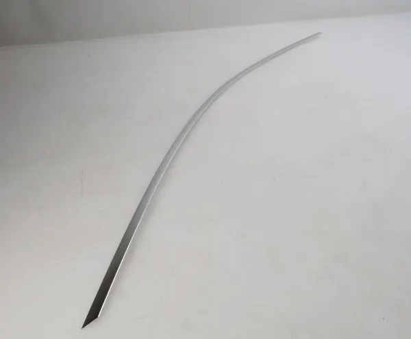  8W0837643C2ZZ VAG