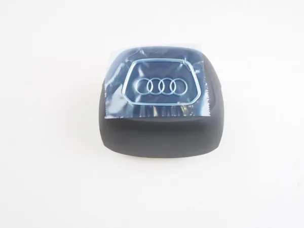 Подушка безпеки, водійська, AIRBAG 8W0880201AS6PS VAG