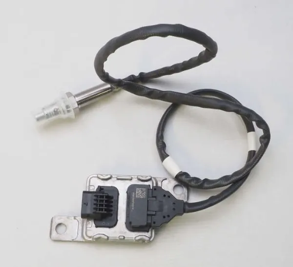  8W0907807P VAG