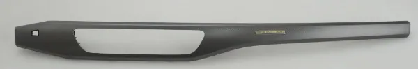  8W1853190BDIQ6 VAG