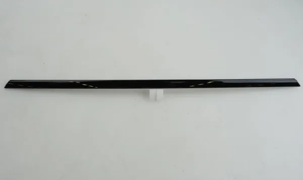  8W5853927AT94 VAG