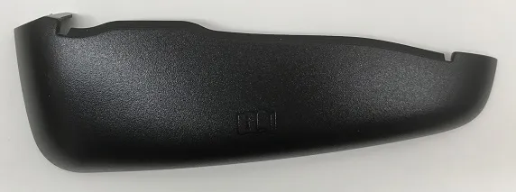  8W5945255 VAG