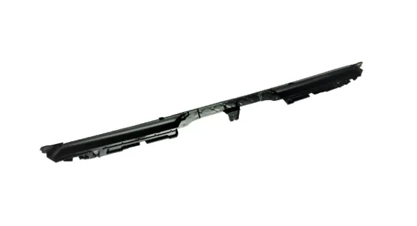  8W6853037 VAG