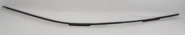 Молдинг даху, правий 8W88537042ZZ VAG