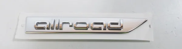  8W98536023Q7 VAG