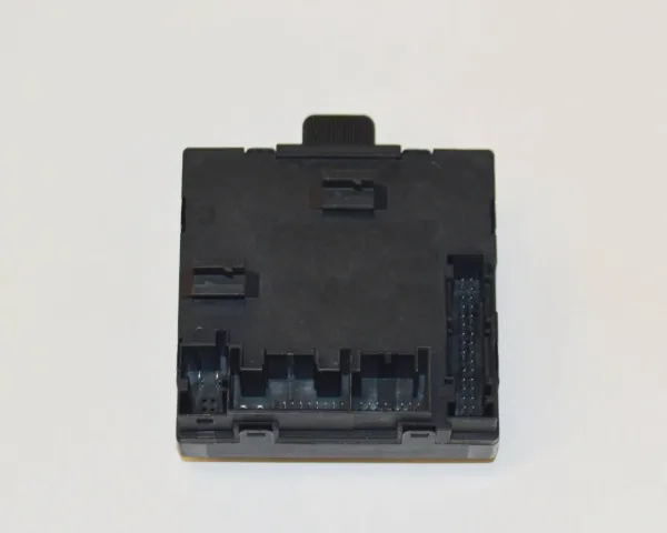  8X0959793HZ02 VAG