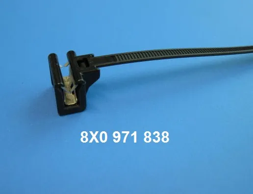  8X0971838 VAG