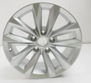 8Y0601025 VAG