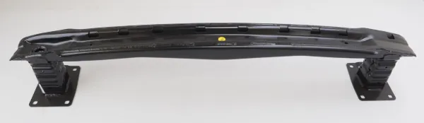  8Y0807309 VAG