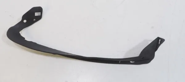  8Y0941191 VAG