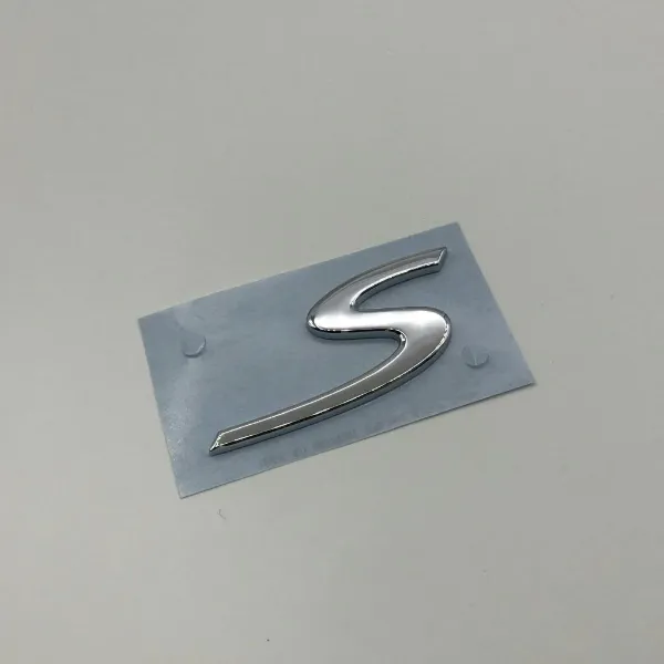  95855967601 VAG