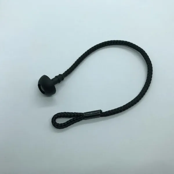  95B867749A VAG