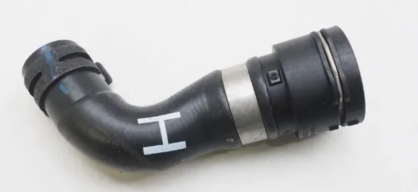  9J1121548 VAG