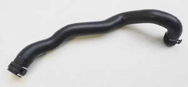  9J1121550 VAG