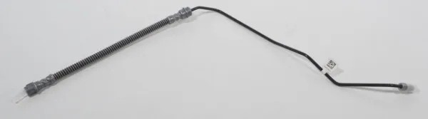  9J1611707H VAG
