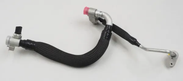  9J1816198G VAG