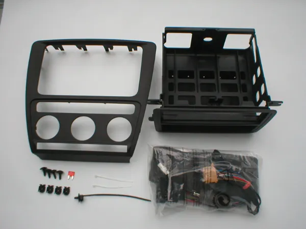  AZO600003 VAG