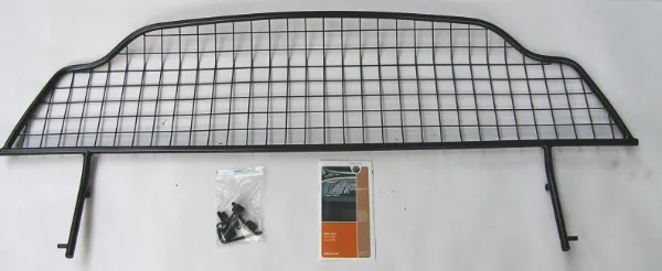  DMM620001 VAG