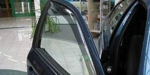  KCD509001 VAG