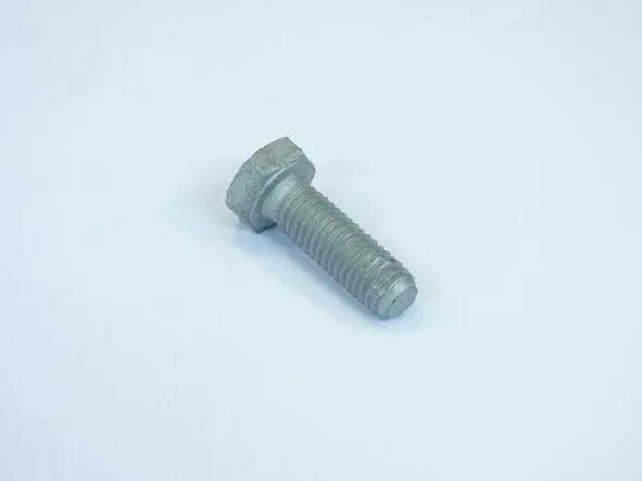  N01024230 VAG