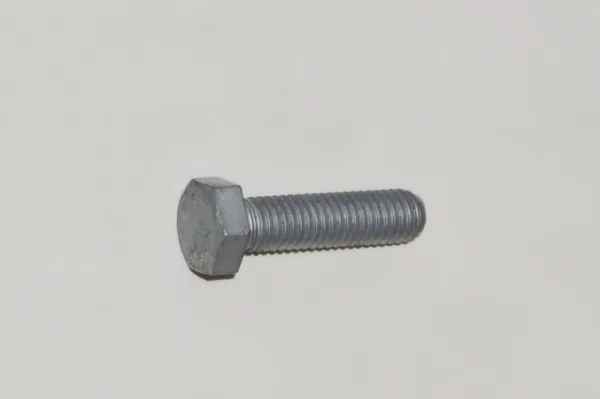  N01024426 VAG
