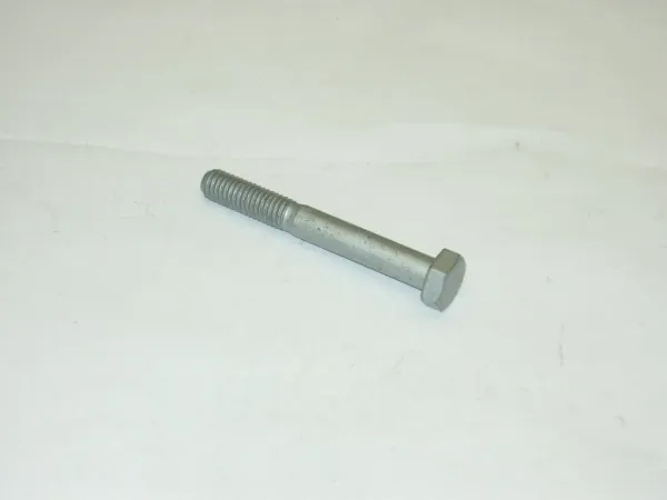  N0103776 VAG