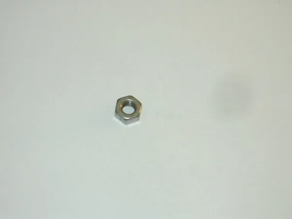 Комплект ГРМ N01100627 VAG