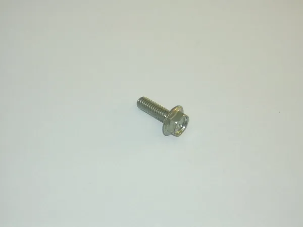  N0143441 VAG