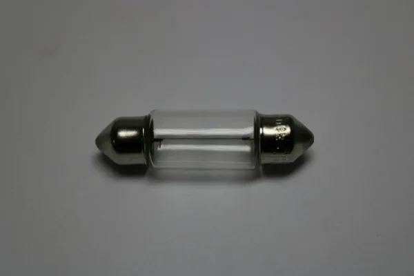 Лампочка N0177252 VAG