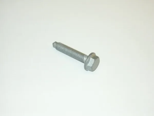 Комплект ГРМ N0195315 VAG