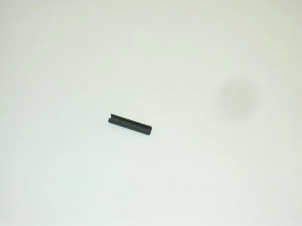  N0232821 VAG