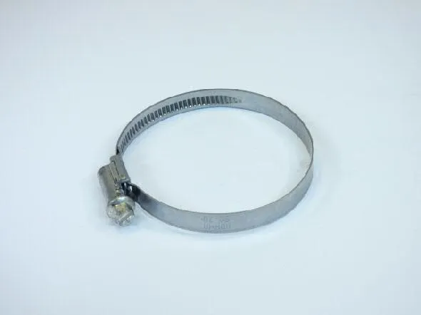 Кронштейн баку паливного N0245056 VAG