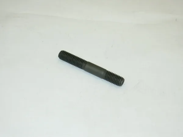  N0444413 VAG