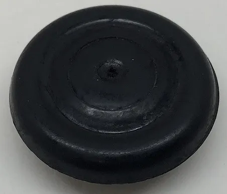  N10124501 VAG