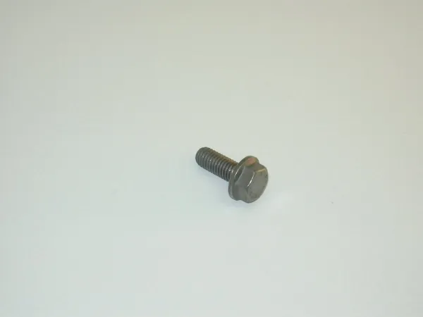  N10155906 VAG
