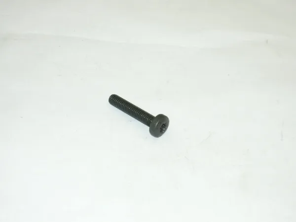  N10156205 VAG