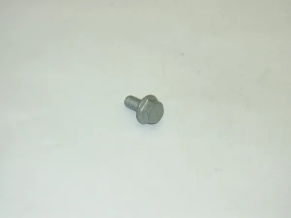  N10156307 VAG
