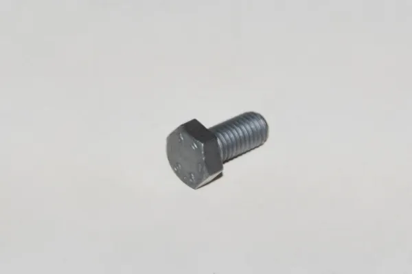  N10170512 VAG