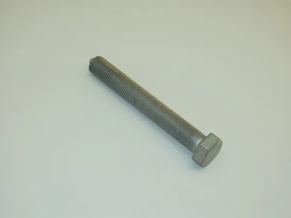  N10171404 VAG