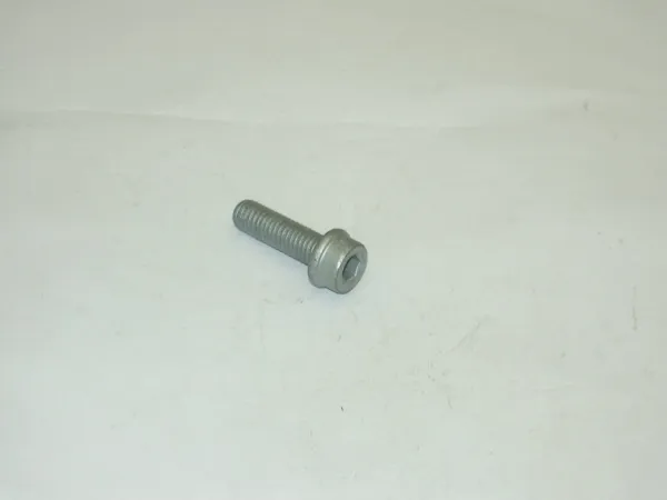  N10226004 VAG