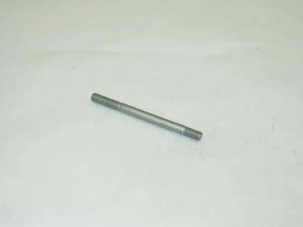  N10277103 VAG