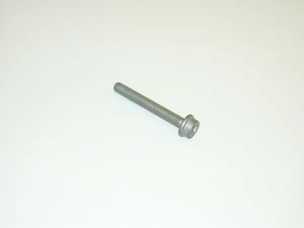Болт клапанної кришки ГБЦ N10300805 VAG