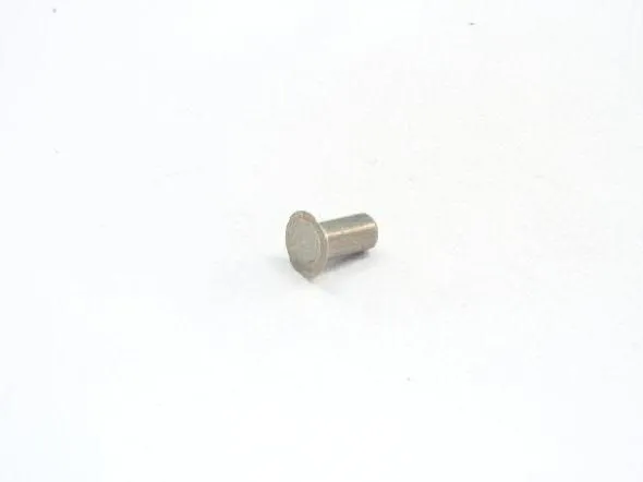  N10323901 VAG