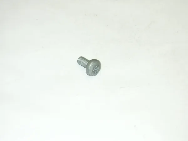  N10335206 VAG