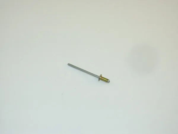  N10407601 VAG