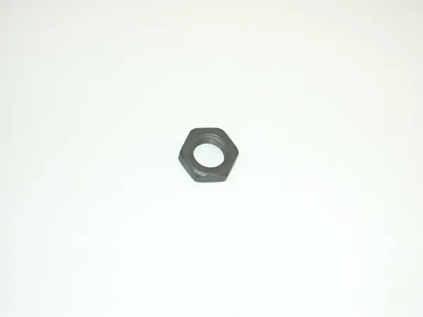  N10412901 VAG
