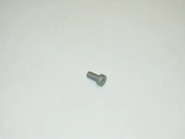  N10434301 VAG