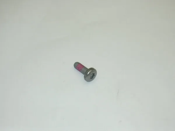  N10451409 VAG