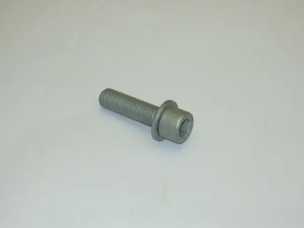  N10452902 VAG